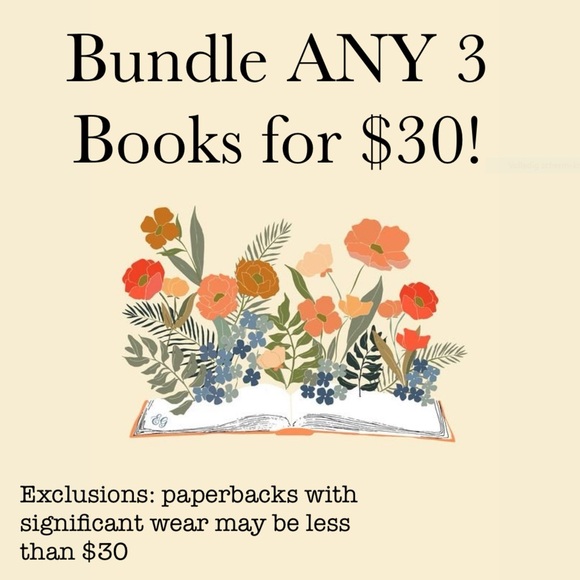 USA: Where Dogs Have More Rights Than You Do by Robert Okine Humor Satire Book - Picture 2 of 5